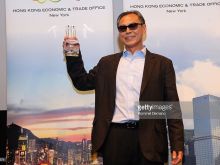Ringo Lam