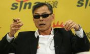 Ringo Lam