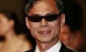 Ringo Lam