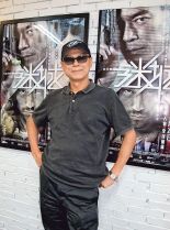 Ringo Lam