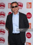 Ringo Lam