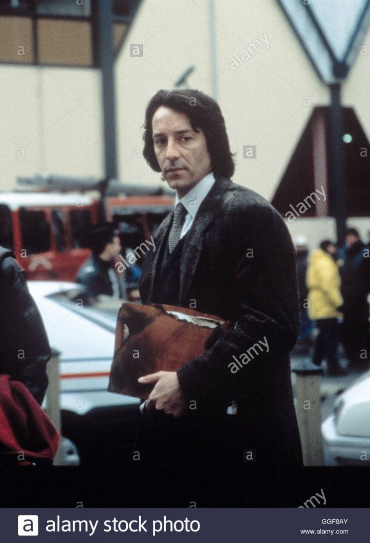 Ringo Lam