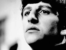 Ringo Starr