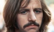 Ringo Starr