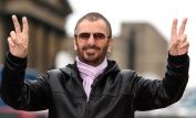 Ringo Starr