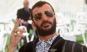 Ringo Starr