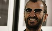 Ringo Starr
