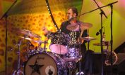 Ringo Starr