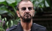 Ringo Starr