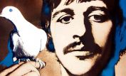 Ringo Starr