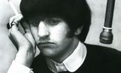 Ringo Starr