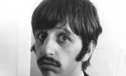 Ringo Starr