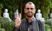 Ringo Starr
