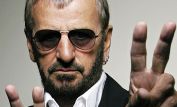 Ringo Starr