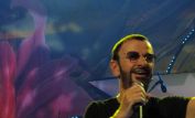 Ringo Starr