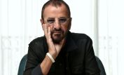 Ringo Starr