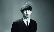 Ringo Starr
