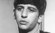 Ringo Starr