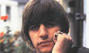 Ringo Starr