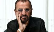 Ringo Starr