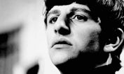 Ringo Starr