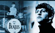 Ringo Starr