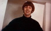 Ringo Starr