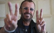 Ringo Starr