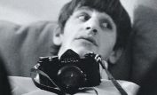 Ringo Starr