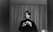 Ringo Starr