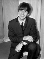 Ringo Starr