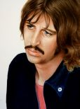 Ringo Starr