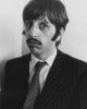 Ringo Starr