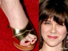 Rini Bell