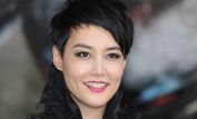 Rinko Kikuchi