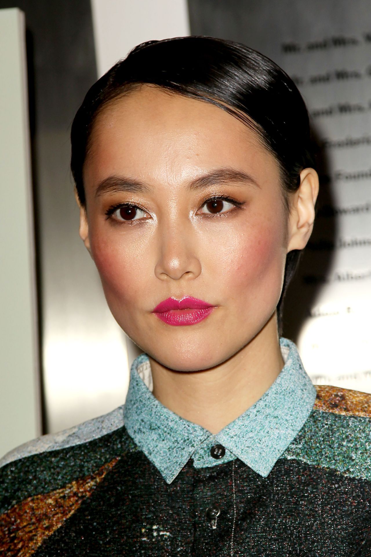 Pictures of Rinko Kikuchi