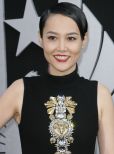 Rinko Kikuchi