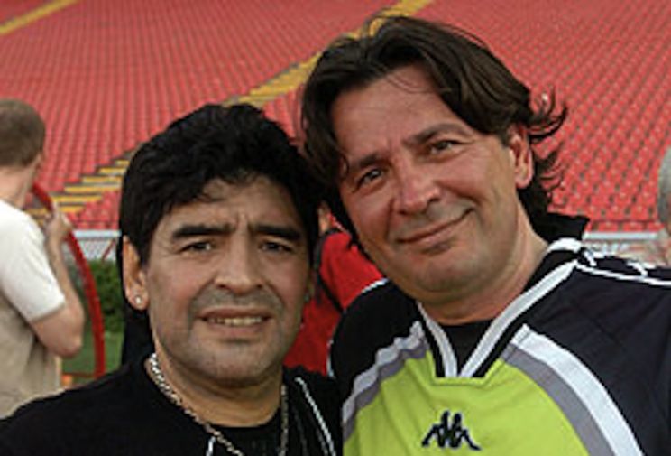 Rino Piccolo