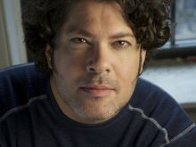 Rino Romano