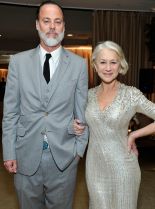 Rio Hackford