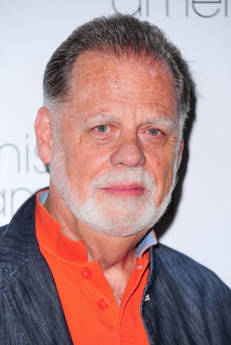 Rio Hackford