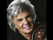 Rip Taylor