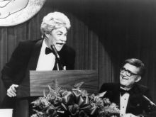 Rip Taylor