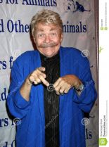 Rip Taylor