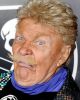 Rip Taylor