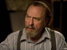 Rip Torn