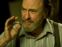 Rip Torn