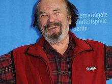 Rip Torn