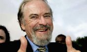 Rip Torn