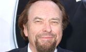 Rip Torn